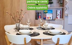Srebrna Ostoja 66-Atlas Arena, PIOTRKOWSKA, Manufaktura, PARKING PRYWATNY